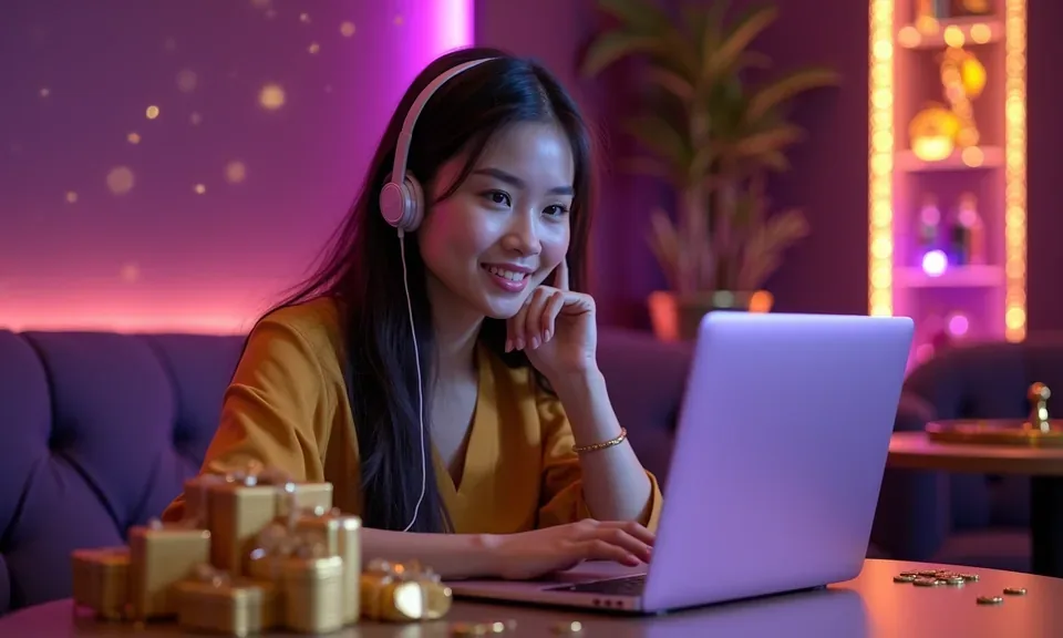 dm899 dm899 คืออะไร และเราทำงานอย่างไร