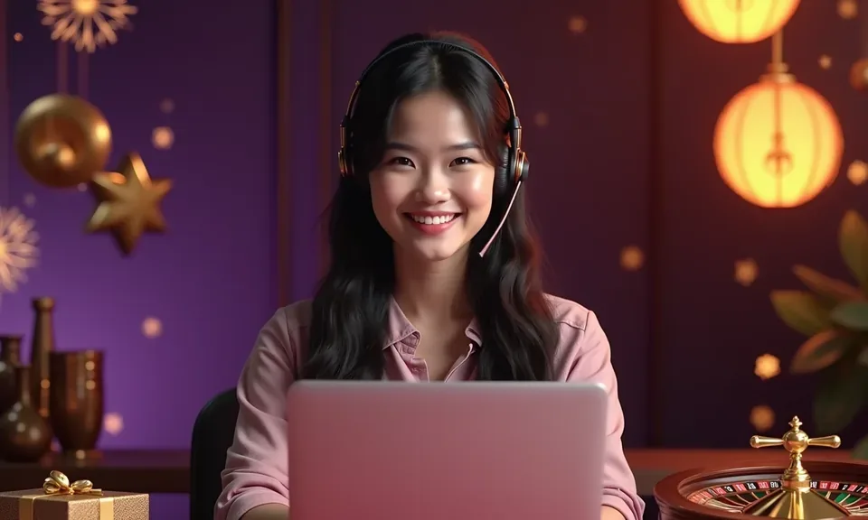 dm899 นโยบายความเป็นส่วนตัว dm899 — รู้ก่อนใช้