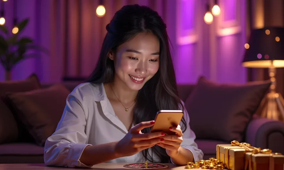 dm899 สิทธิและเงื่อนไขการใช้งาน dm899